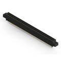 396-082-556-804 - 396 SERIES (.125" (3.18MM) CONTA
