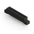 392-020-523-112 - 392 SERIES (.100" (2.54MM) CONTA
