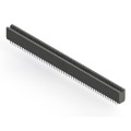 746-110-525-606 - 746 SERIES ULTRA-MATE CARD EDGE