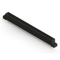 396-082-556-202 - 396 SERIES (.125" (3.18MM) CONTA