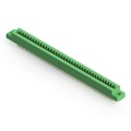 305-074-520-504 - 305 SERIES (.156" (3.96MM) CONTA