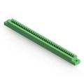 305-074-521-504 - 305 SERIES (.156" (3.96MM) CONTA