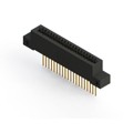 392-020-541-112 - 392 SERIES (.100" (2.54MM) CONTA