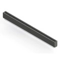746-110-520-201 - 746 SERIES ULTRA-MATE CARD EDGE