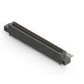 395-064-559-512 - 395 SERIES (.100" (2.54MM) CONTA