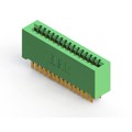 342-030-500-201 - 342 SERIES (.100" (2.54MM) CONTA