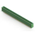 345-102-521-201 - 345 SERIES (.100" (2.54MM) CONTA