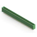 345-102-524-201 - 345 SERIES (.100" (2.54MM) CONTA