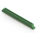 345-102-521-202 - 345 SERIES (.100" (2.54MM) CONTA