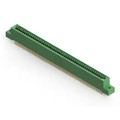 345-102-520-202 - 345 SERIES (.100" (2.54MM) CONTA
