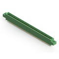 345-102-521-804 - 345 SERIES (.100" (2.54MM) CONTA