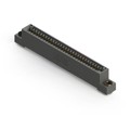 395-029-540-103 - 395 SERIES (.100" (2.54MM) CONTA