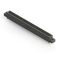 395-046-540-404 - 395 SERIES (.100" (2.54MM) CONTA