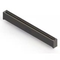 395-046-524-101 - 395 SERIES (.100" (2.54MM) CONTA