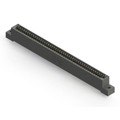 395-046-524-102 - 395 SERIES (.100" (2.54MM) CONTA