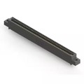 395-046-521-404 - 395 SERIES (.100" (2.54MM) CONTA