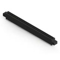 396-041-520-612 - 396 SERIES (.125" (3.18MM) CONTA