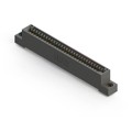 395-029-540-107 - 395 SERIES (.100" (2.54MM) CONTA