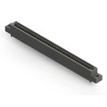 395-046-520-404 - 395 SERIES (.100" (2.54MM) CONTA