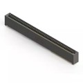 395-094-523-201 - 395 SERIES (.100" (2.54MM) CONTA