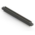 395-046-523-604 - 395 SERIES (.100" (2.54MM) CONTA
