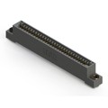 395-029-521-103 - 395 SERIES (.100" (2.54MM) CONTA