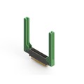 395-032-558-858 - 395 SERIES (.100" (2.54MM) CONTA