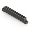 395-029-524-103 - 395 SERIES (.100" (2.54MM) CONTA