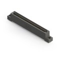 395-029-542-108 - 395 SERIES (.100" (2.54MM) CONTA