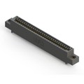 395-029-520-408 - 395 SERIES (.100" (2.54MM) CONTA