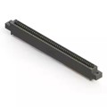 395-094-523-802 - 395 SERIES (.100" (2.54MM) CONTA