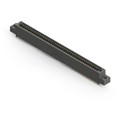395-094-541-504 - 395 SERIES (.100" (2.54MM) CONTA