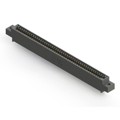 395-046-521-602 - 395 SERIES (.100" (2.54MM) CONTA