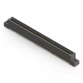 395-094-521-204 - 395 SERIES (.100" (2.54MM) CONTA