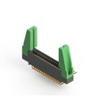 395-032-559-588 - 395 SERIES (.100" (2.54MM) CONTA