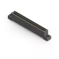 395-029-541-107 - 395 SERIES (.100" (2.54MM) CONTA