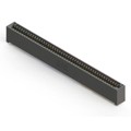 395-094-524-201 - 395 SERIES (.100" (2.54MM) CONTA