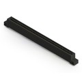 396-041-521-112 - 396 SERIES (.125" (3.18MM) CONTA