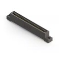 395-029-540-108 - 395 SERIES (.100" (2.54MM) CONTA