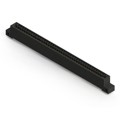 396-041-526-112 - 396 SERIES (.125" (3.18MM) CONTA