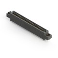 395-029-540-603 - 395 SERIES (.100" (2.54MM) CONTA