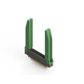 395-032-559-578 - 395 SERIES (.100" (2.54MM) CONTA
