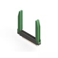 395-023-523-478 - 395 SERIES (.100" (2.54MM) CONTA