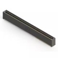 395-094-521-201 - 395 SERIES (.100" (2.54MM) CONTA