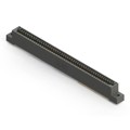 395-094-521-202 - 395 SERIES (.100" (2.54MM) CONTA