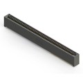 395-094-520-201 - 395 SERIES (.100" (2.54MM) CONTA