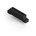 392-014-544-107 - 392 SERIES (.100" (2.54MM) CONTA