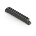 395-029-541-103 - 395 SERIES (.100" (2.54MM) CONTA