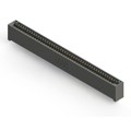 395-046-523-101 - 395 SERIES (.100" (2.54MM) CONTA
