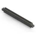 395-046-521-604 - 395 SERIES (.100" (2.54MM) CONTA